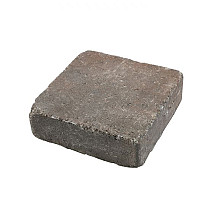Stonehedge 20x20x6 Bont
